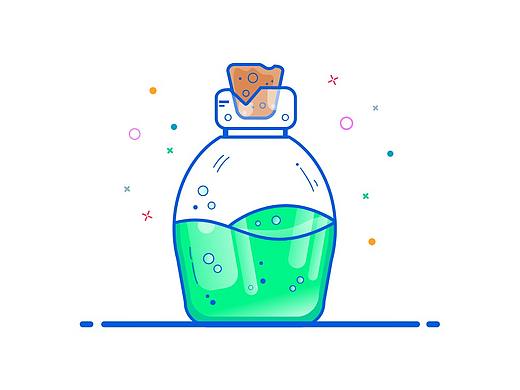 臨摹練習(xí)（個(gè)人主頁-ZMzYxMzc4NTY=） - 其他UI - 站酷設(shè)計(jì)師錦瑟show原創(chuàng)素材 - 站酷ZCOOL