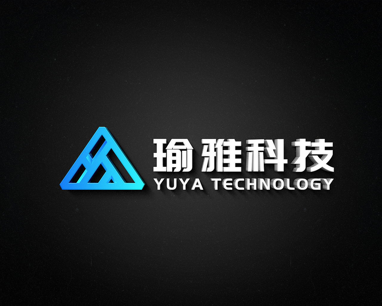 LOGO设计（图ZMjAzNjI3Mzk2） - Logo - 站酷设计师向上的哆啦咪原创素材 - 站酷ZCOOL