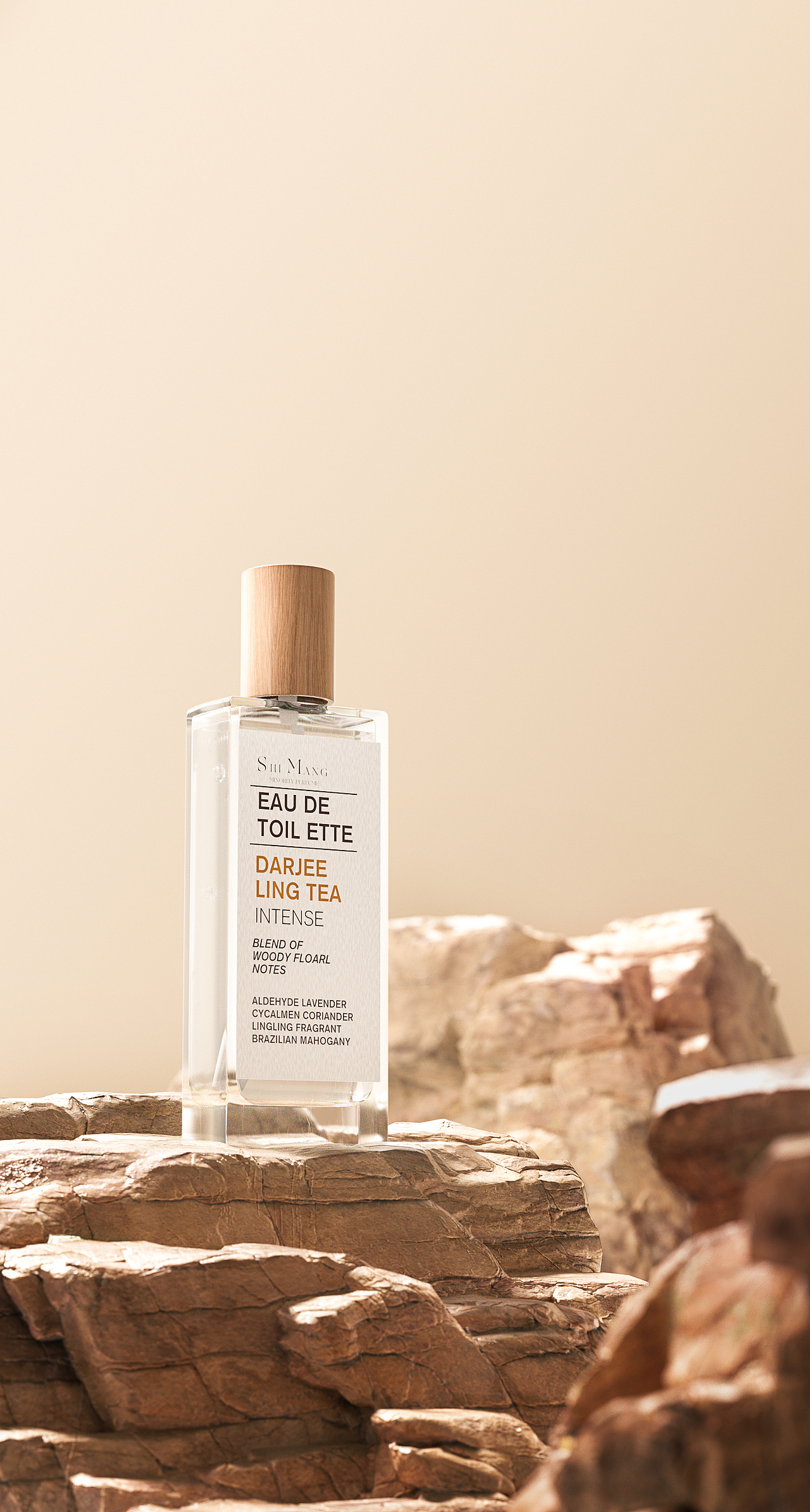 一组近期的渲染练习