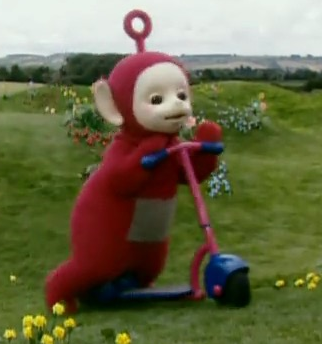 張曉晴的个人主页（背景预览） - 主页背景设置 - 站酷设计师張曉晴原创素材 - 站酷ZCOOL