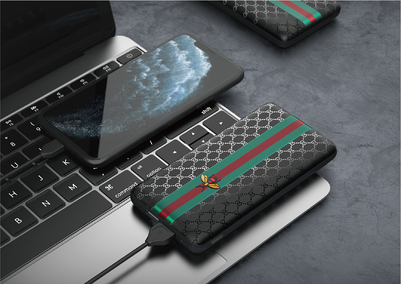 3C产品渲染合集