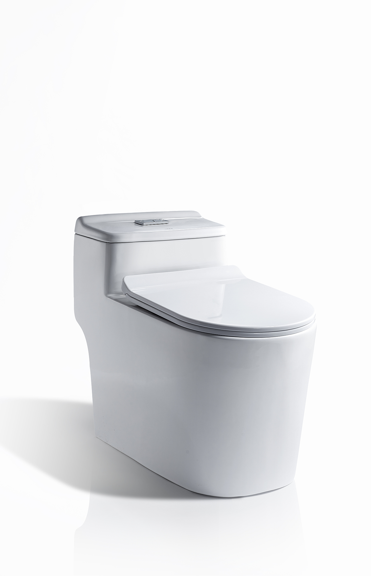 马桶-知秋（图ZMjc3MzIzOTYw） - 产品摄影 - 站酷设计师亲语视觉原创素材 - 站酷ZCOOL