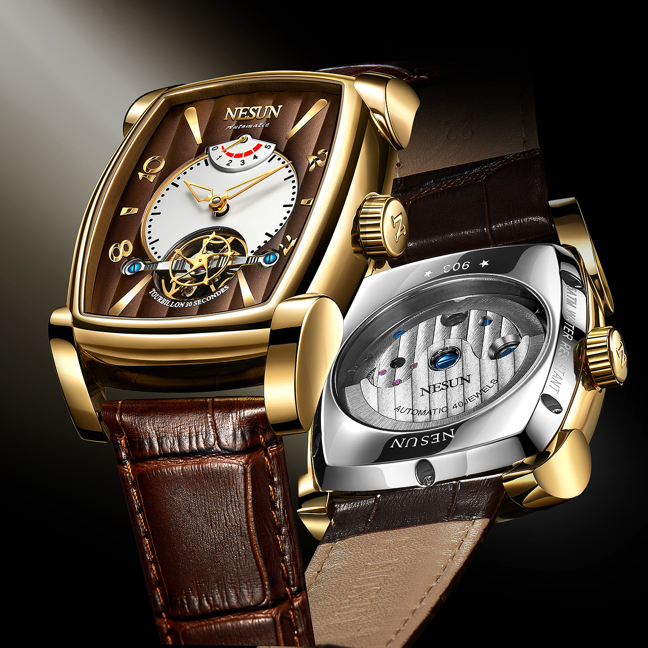 手表拍摄（图ZMTEzMjQxMjc2） - 产品摄影 - 站酷设计师邓一原创素材 - 站酷ZCOOL