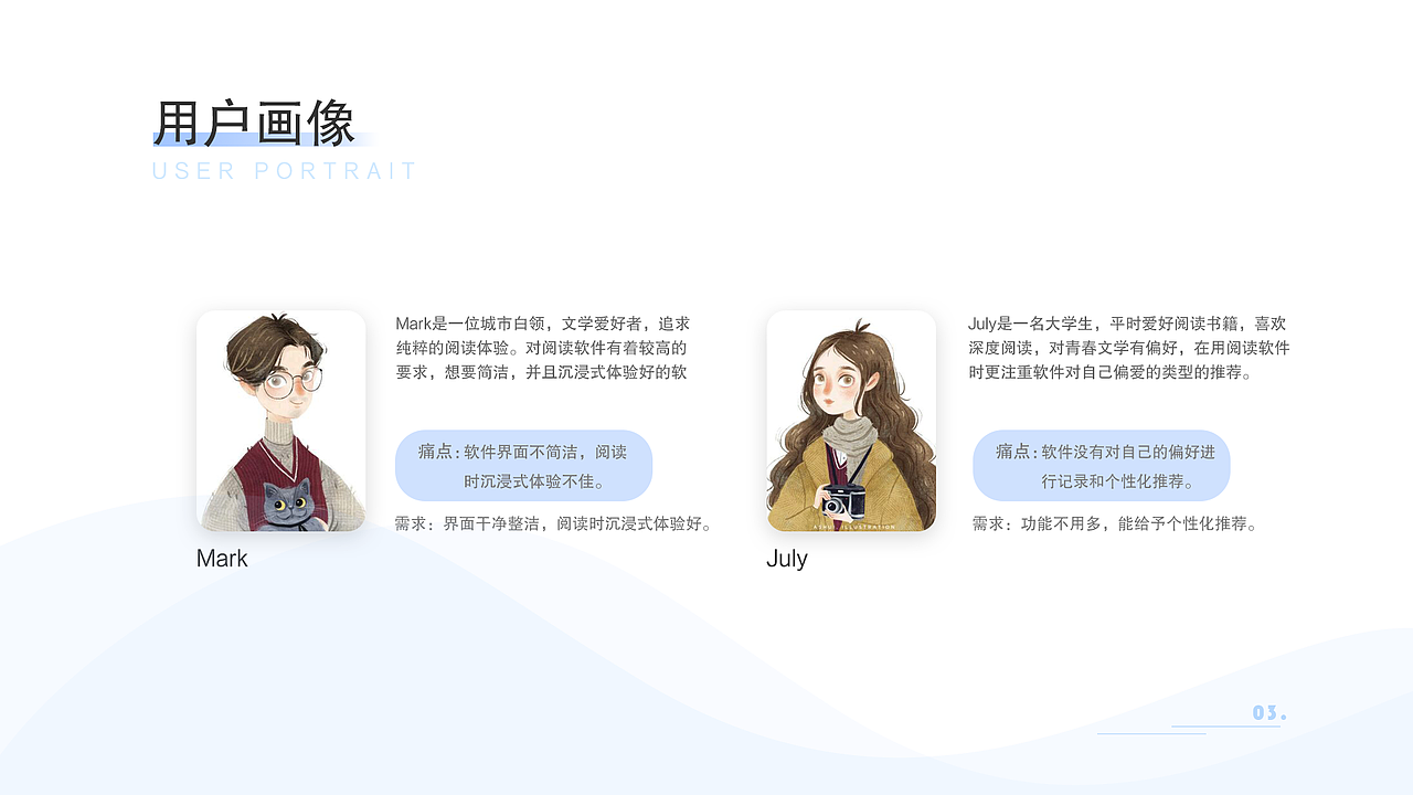 作品集（图ZMTY5NDkwMDUy） - 软件界面 - 站酷设计师Bai白baibai原创素材 - 站酷ZCOOL