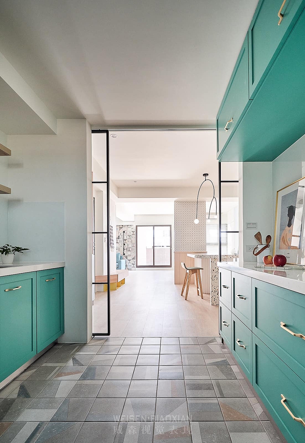 家居（图ZMjA1MDgwMzg0） - 家装设计 - 站酷设计师顾二狗原创素材 - 站酷ZCOOL