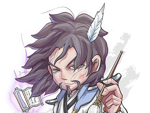 三国演义