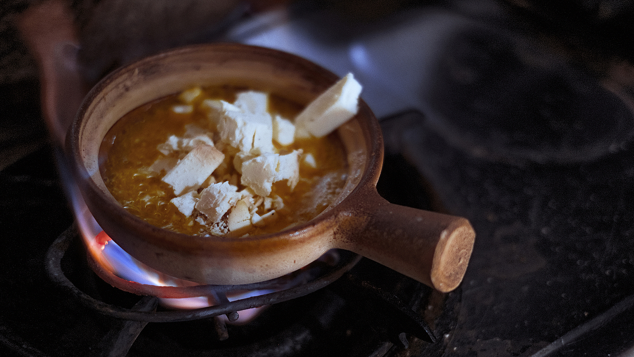 摄影笔记丨香格里拉（图ZMTI4NzE1OTY4） - 人文/纪实摄影 - 站酷设计师摄影师程昌原创素材 - 站酷ZCOOL