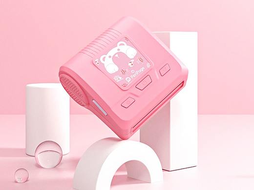 C4D