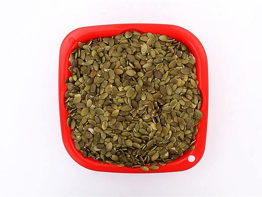 B28-南瓜子仁X1-13P