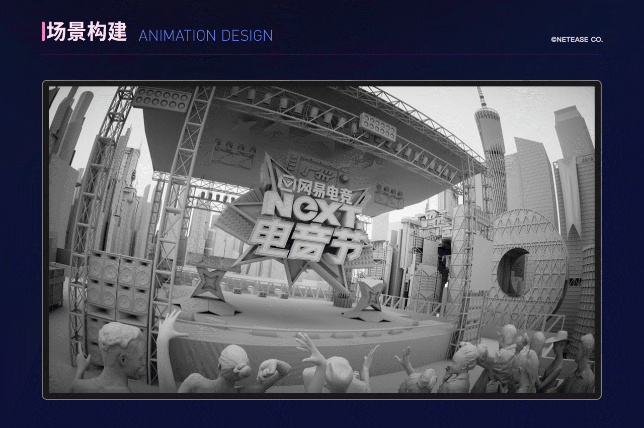 2020泛娱乐主题项目总结(下篇)