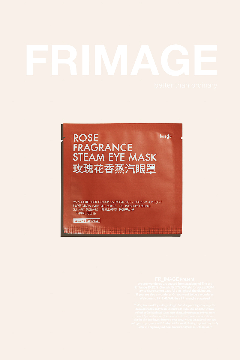 产品摄影/lessgo✖️摄影师小可（图ZMjY0MjA1NDgw） - 产品摄影 - 站酷设计师摄影师小可和老葛原创素材 - 站酷ZCOOL