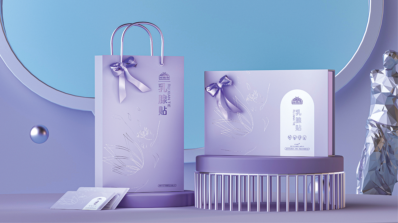 2022前作品集整理