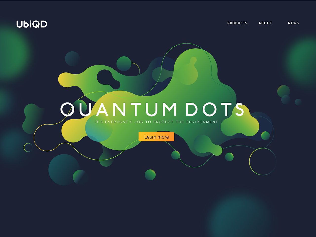 只是看到图片好看,自己照着做的)深圳|平面设计师朝歌夜弦19938461402