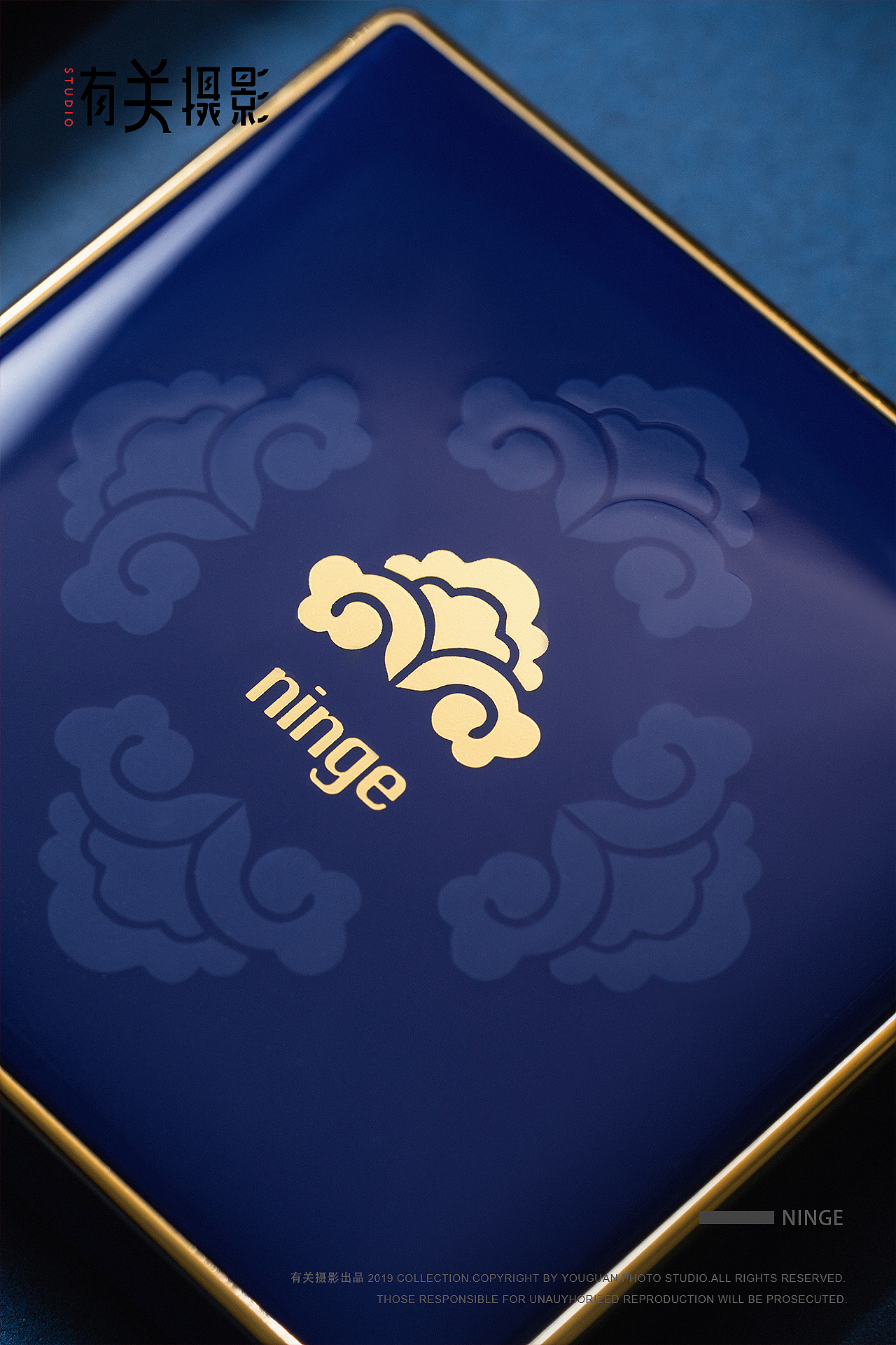 有关摄影 * NINGE（图ZMjA4NTcwNjg4） - 产品摄影 - 站酷设计师有关摄影原创素材 - 站酷ZCOOL