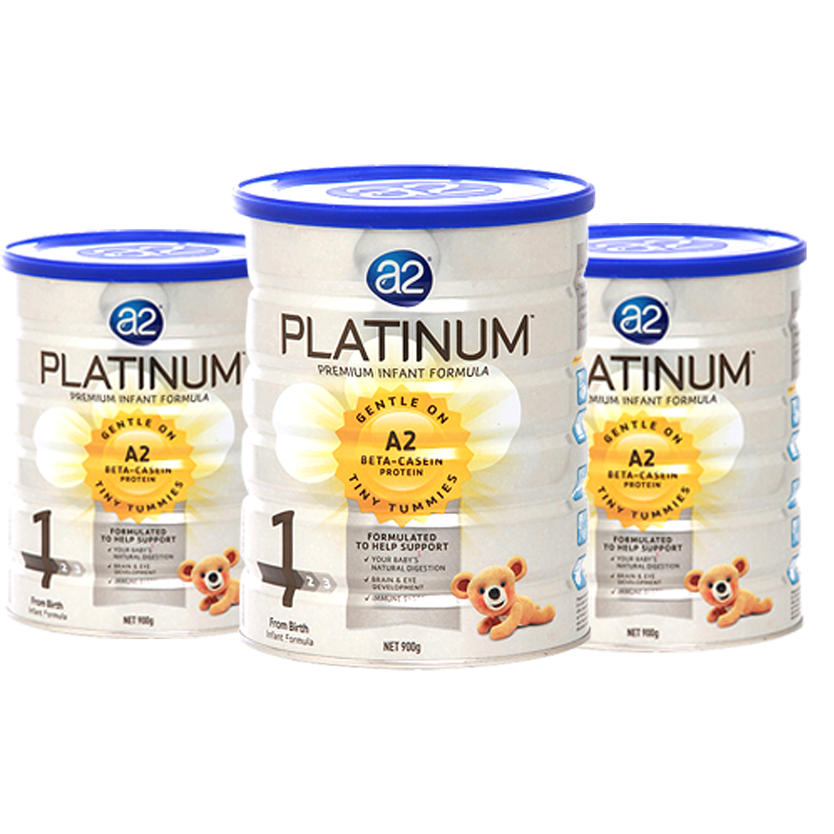 商品日用品图片4