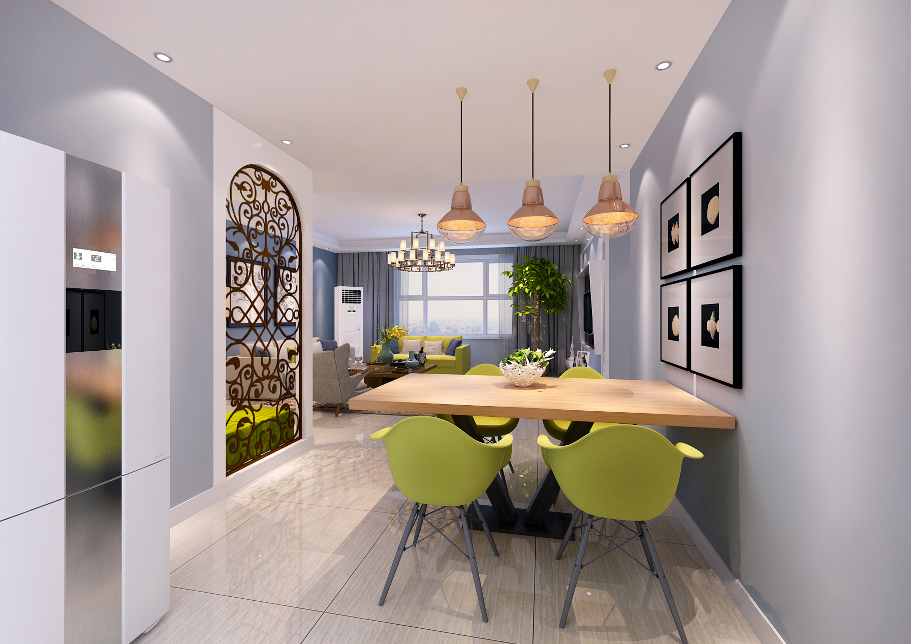 设计师解决需求(问题)的人