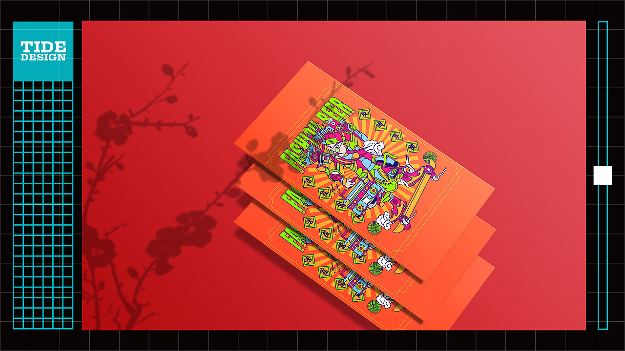 插画设计作品集（图ZMjY2NzE3ODg4） - 商业插画 - 站酷设计师Cesar1原创素材 - 站酷ZCOOL