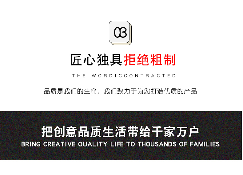 玻璃钢河蛇座椅