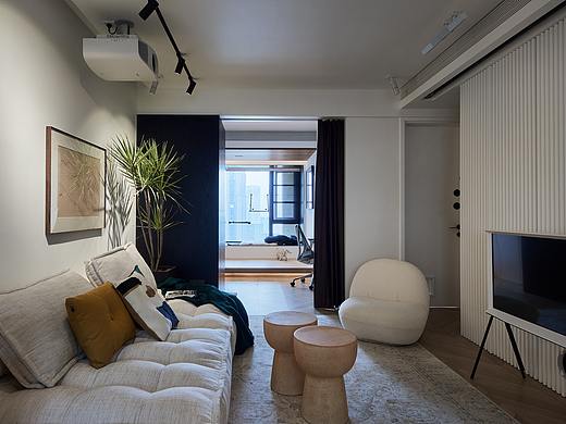 暮色（個(gè)人主頁(yè)-ZNDYzMDE1ODA=） - 家裝設(shè)計(jì) - 站酷設(shè)計(jì)師Mr來(lái)設(shè)計(jì)工作室原創(chuàng)素材 - 站酷ZCOOL