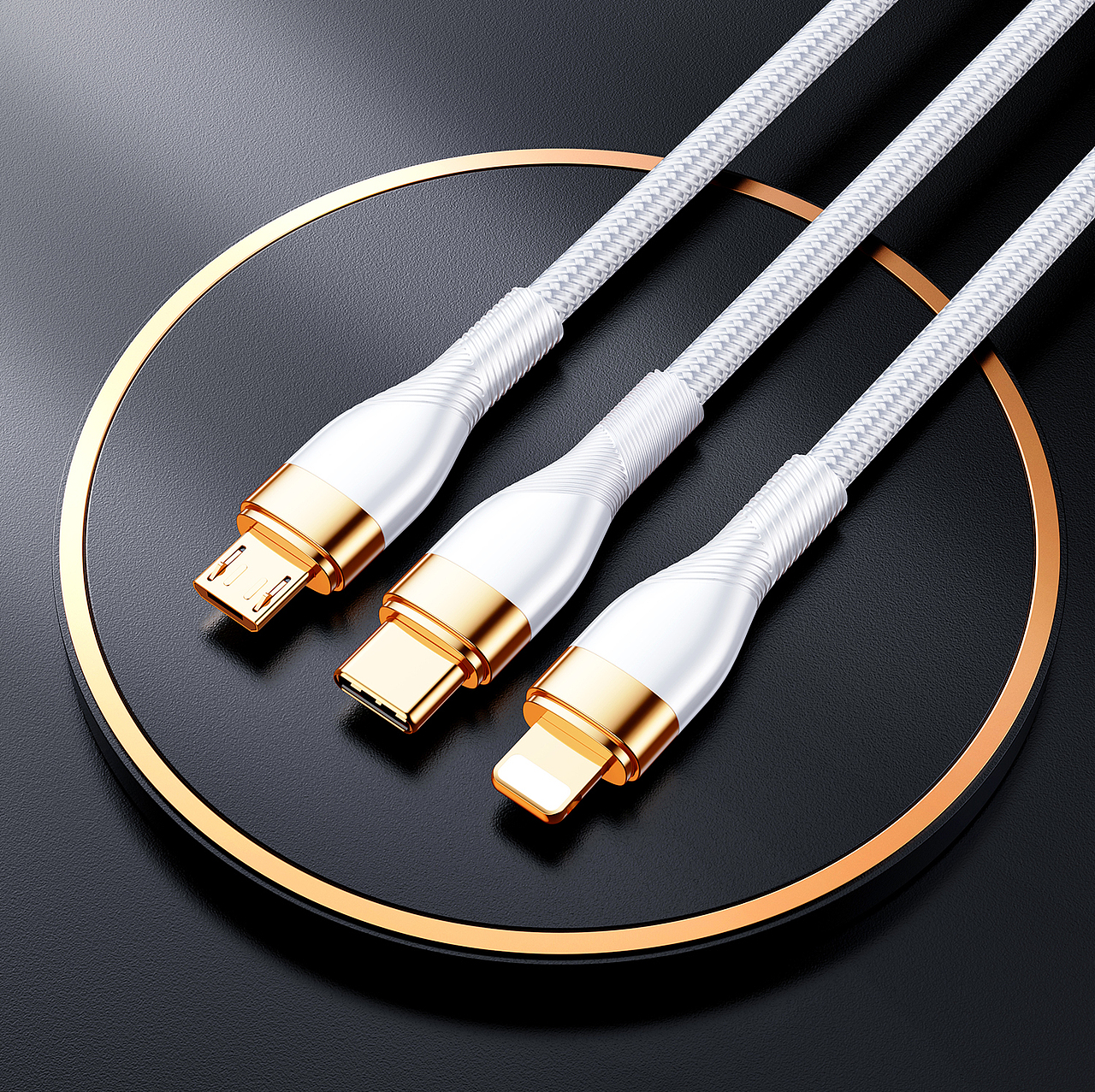 《数据线渲染-工作图》NO.2