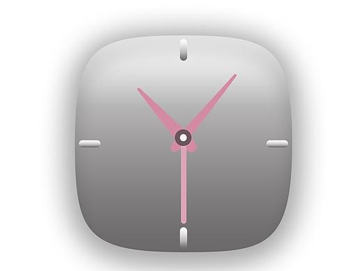 小圖（個(gè)人主頁(yè)-ZMzA4NDAyMjQ=） - 其他UI - 站酷設(shè)計(jì)師拾光JYY原創(chuàng)素材 - 站酷ZCOOL