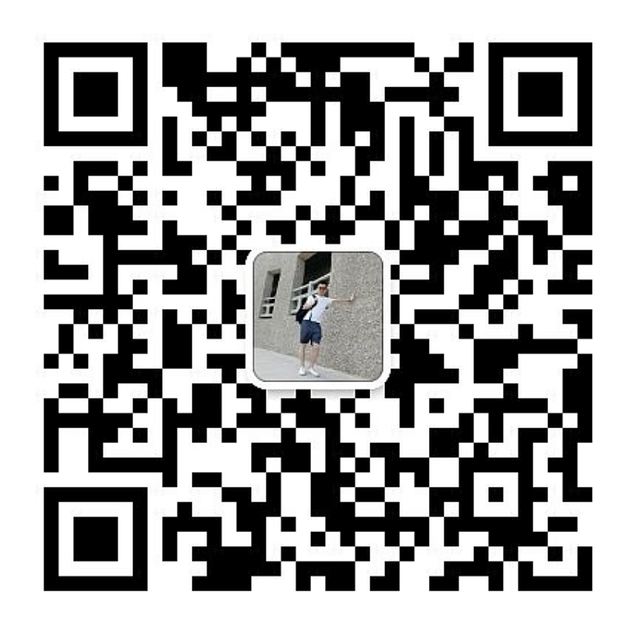汽车，工业产品三维数字造型设计（图ZMTg1MDE4OTQ0） - 交通工具 - 站酷设计师Nick2107原创素材 - 站酷ZCOOL