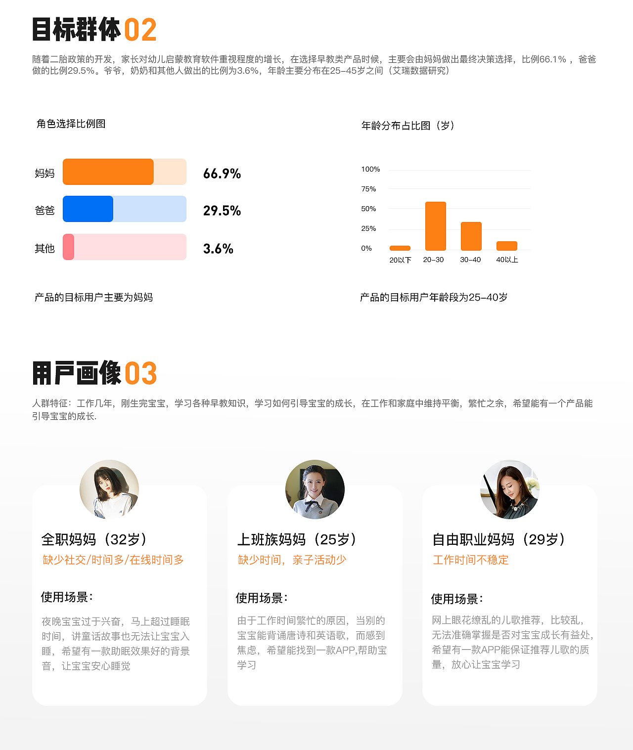 育兒故事1.0設(shè)計(jì)（圖ZMTk4MjUxNDQ4） - APP界面 - 站酷設(shè)計(jì)師與你論設(shè)計(jì)原創(chuàng)素材 - 站酷ZCOOL