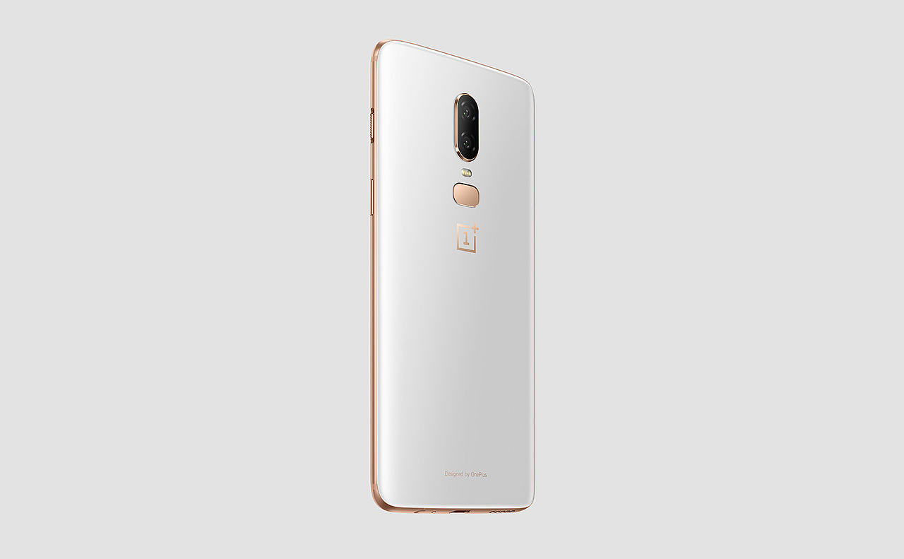 OnePlus 6/6T（图ZMjIxMTE1Mjky） - 电子产品 - 站酷设计师Hope然原创素材 - 站酷ZCOOL