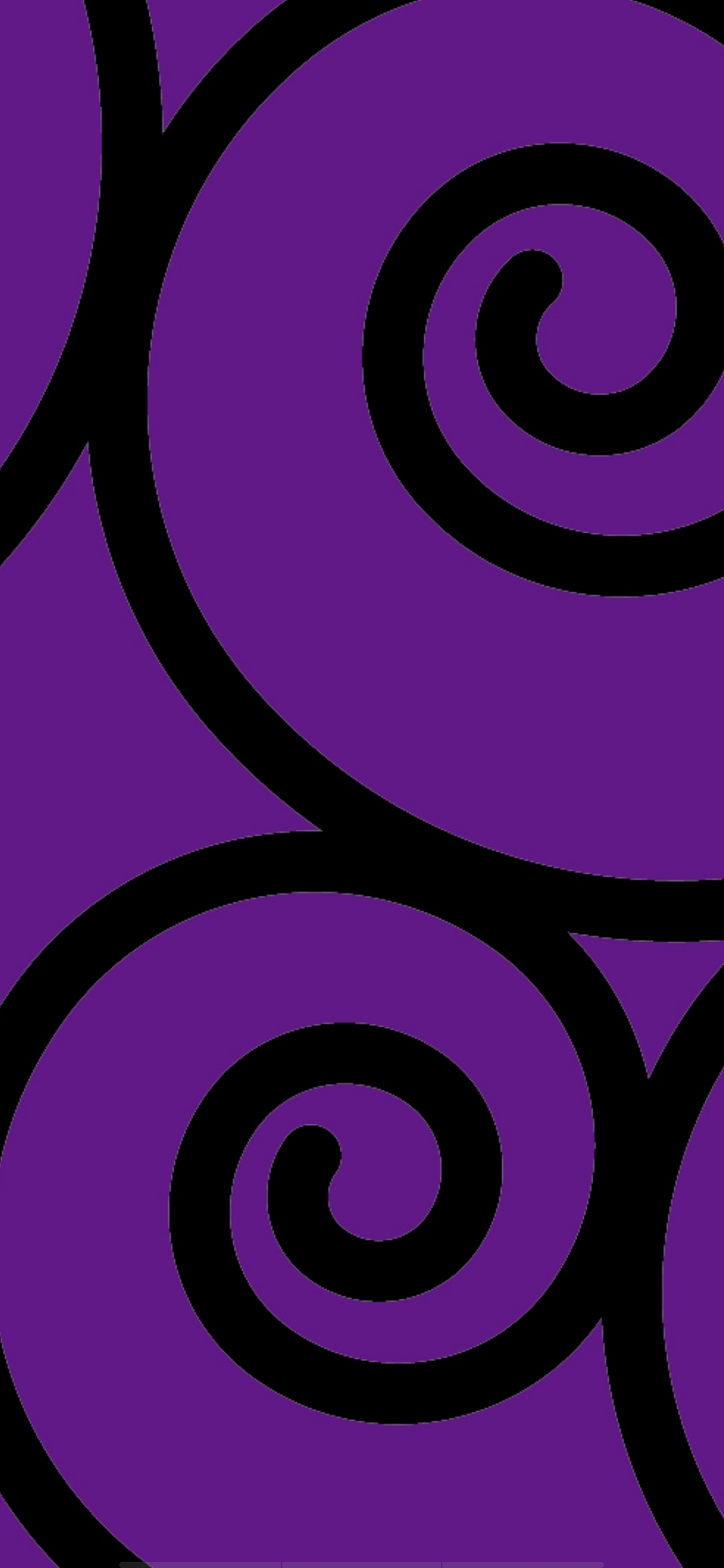 【紫】无文案篇