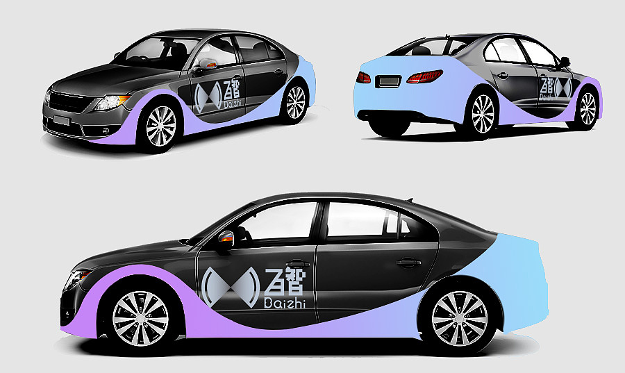 百无竞技，智赢未来