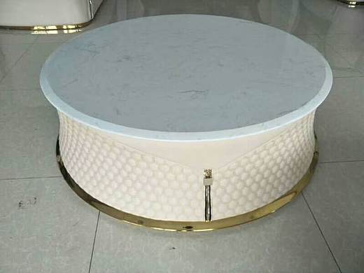 惠州天宏家具（个人主页-ZMjc4OTI0Njg=） - 展陈设计 - 站酷设计师中高端家具定制原创素材 - 站酷ZCOOL