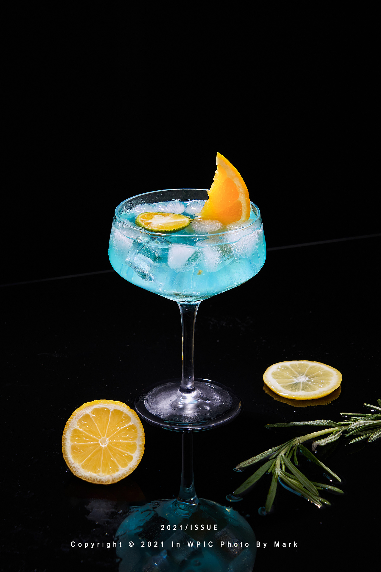 鸡尾酒杯拍摄|摄影|产品摄影|拍古风的lee_原创作品-站酷(zcool)