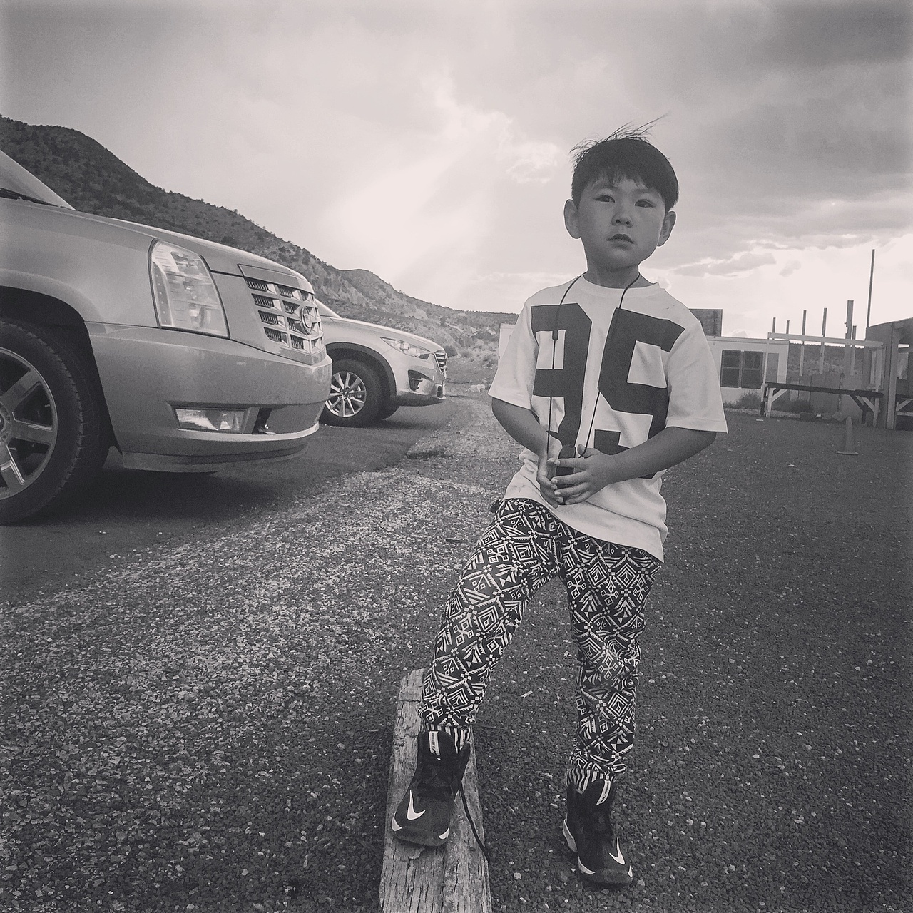 我的Iphone相册-美利坚拾景记(图ZNTAzMTA2NTY=) - 风光摄影 - 站酷设计师北邦原创素材 - 站酷ZCOOL