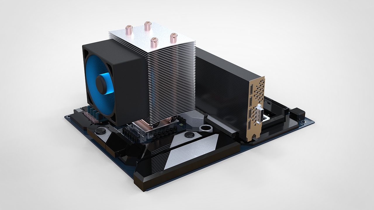 工业设计 计算机辅助设计(2)结课大作业鞍山/学生/2年前/60浏览xcf