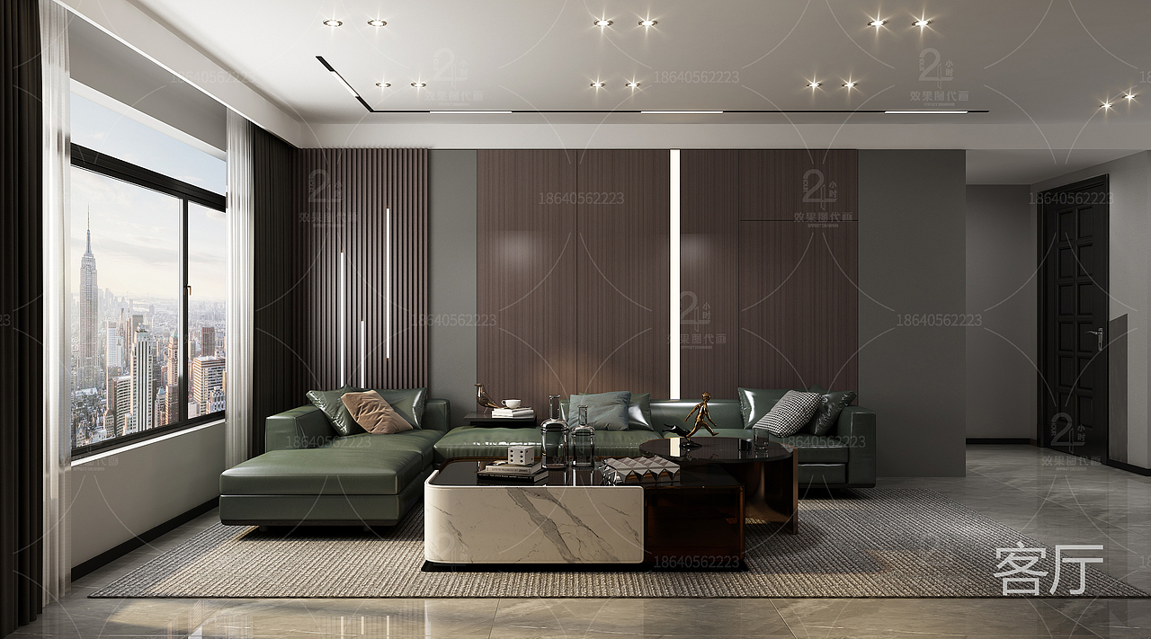 24小时效果图代画（图ZMjc2Mzk4NzQ4） - 产品摄影 - 站酷设计师24小时工作室原创素材 - 站酷ZCOOL