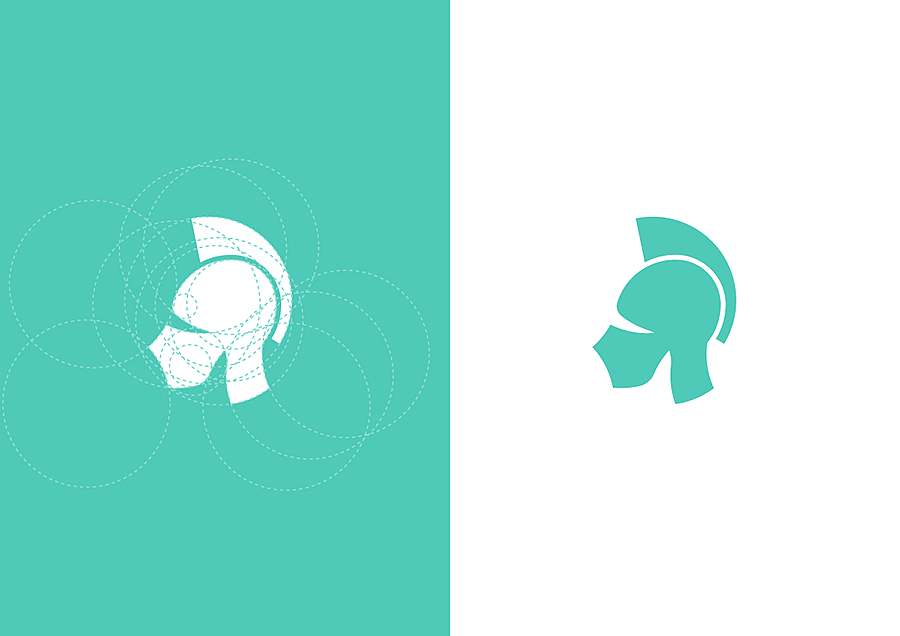 ICONS 2015（图ZNDQ3OTkzMzI=） - 图案 - 站酷设计师weweloo原创素材 - 站酷ZCOOL