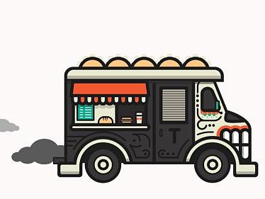 設(shè)計(jì)與動(dòng)效（個(gè)人主頁-ZMjc2NTUxNjQ=） - 動(dòng)效設(shè)計(jì) - 站酷設(shè)計(jì)師從小立志炸清華原創(chuàng)素材 - 站酷ZCOOL