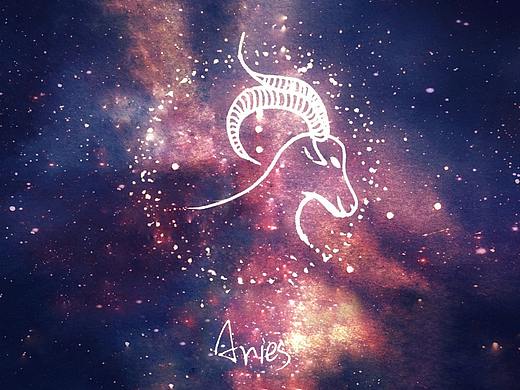 十二星座