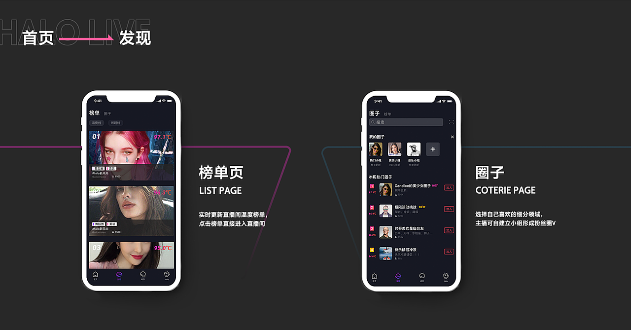 作品集（图ZMjYyMTgyMDgw） - 电商 - 站酷设计师迈子石叶原创素材 - 站酷ZCOOL