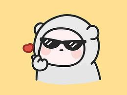 奶ip