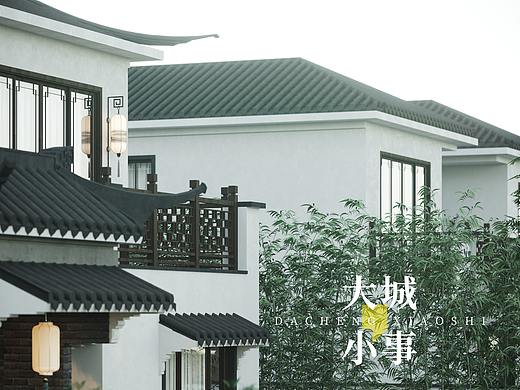 院