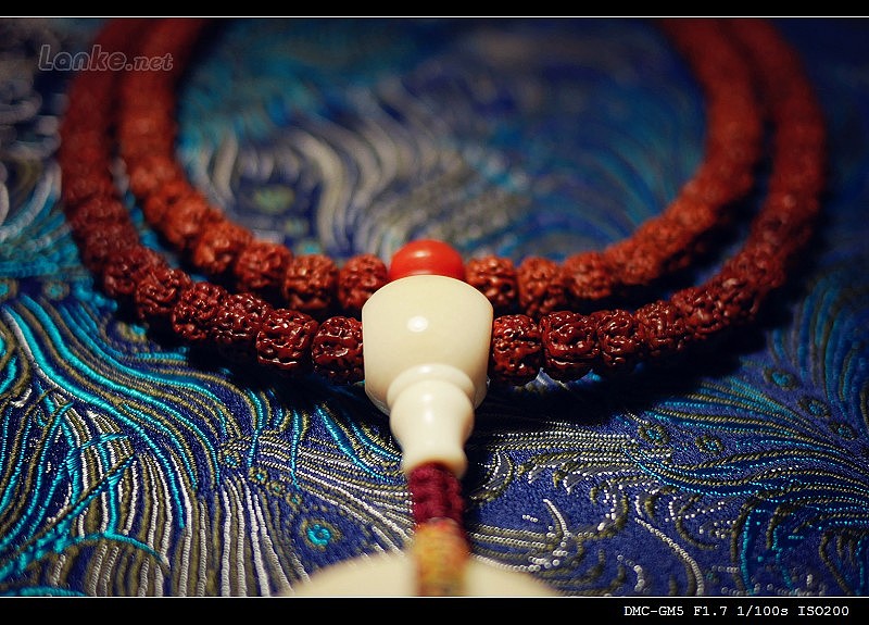 diy南红xy配珠小金刚菩提手串