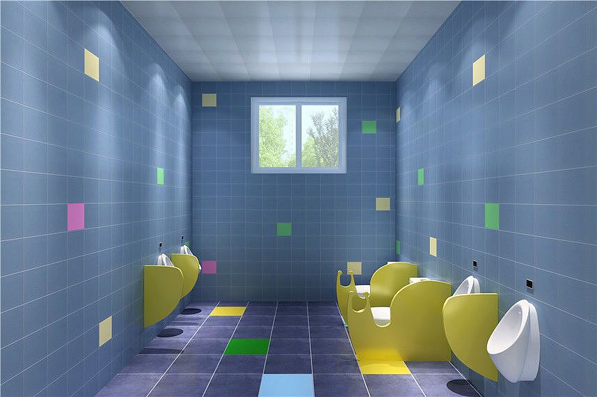 甘肃幼儿园设计_晥宣阳光幼儿园设计|幼儿园设计公司