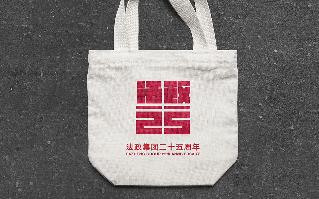 LOGO合集（图ZMTAyNDQ0NjEy） - Logo - 站酷设计师xiaoxiaoyipai原创素材 - 站酷ZCOOL