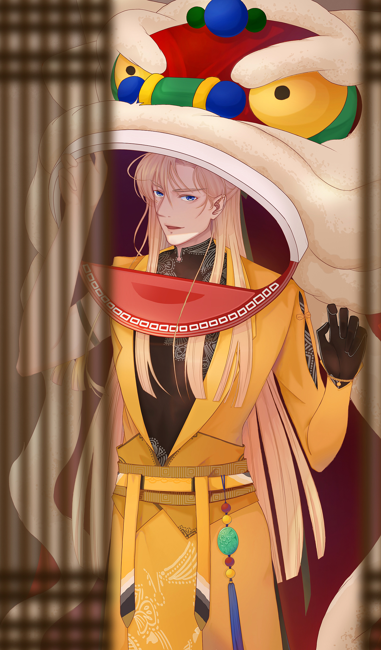 练习（图ZMjA2Njg0Nzg4） - 创作习作 - 站酷设计师卢昻原创素材 - 站酷ZCOOL