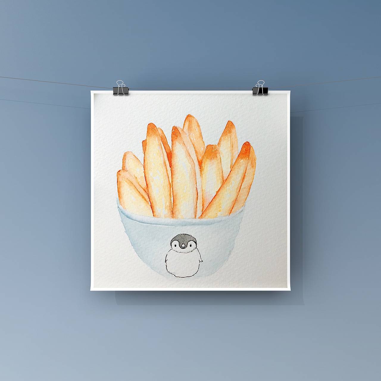 面包出炉！（图ZMTMyMTQ0MzY0） - 创作习作 - 站酷设计师山音s原创素材 - 站酷ZCOOL