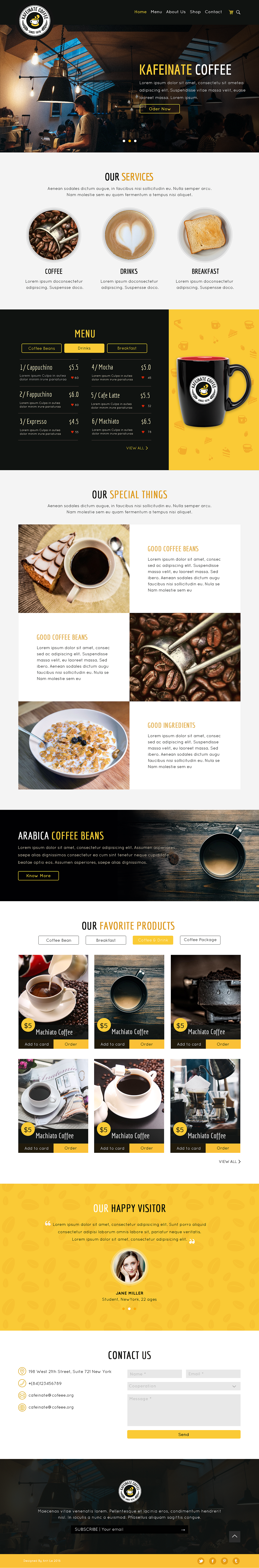 coffee（图ZMTgxOTMxMDMy） - 其他网页 - 站酷设计师梁山柚原创素材 - 站酷ZCOOL