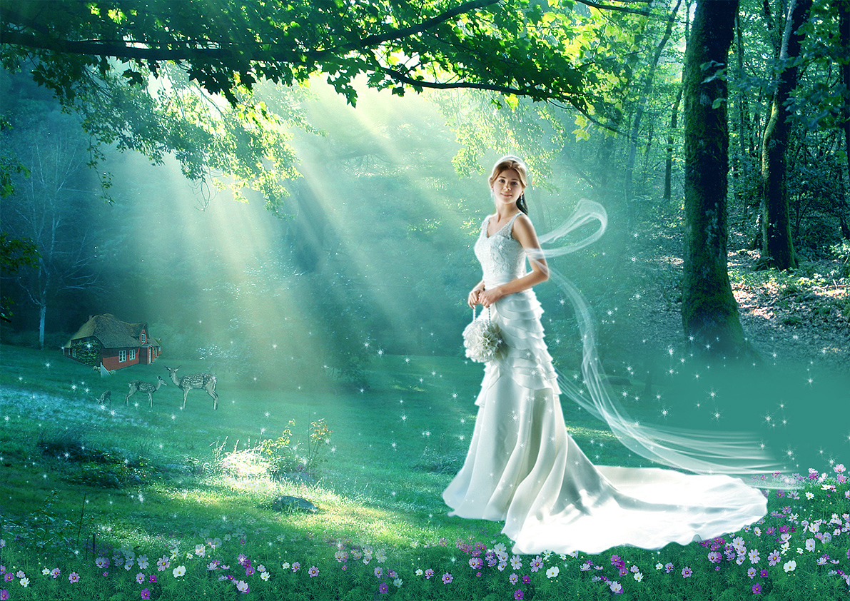 合成（图ZMjE0NTI0ODMy） - 其他平面 - 站酷设计师童话里的稻草人原创素材 - 站酷ZCOOL