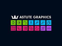 Astute Graphics Plugins  – 最好的Illustrator圖形設(shè)計插件 支持Ai2024(更新)