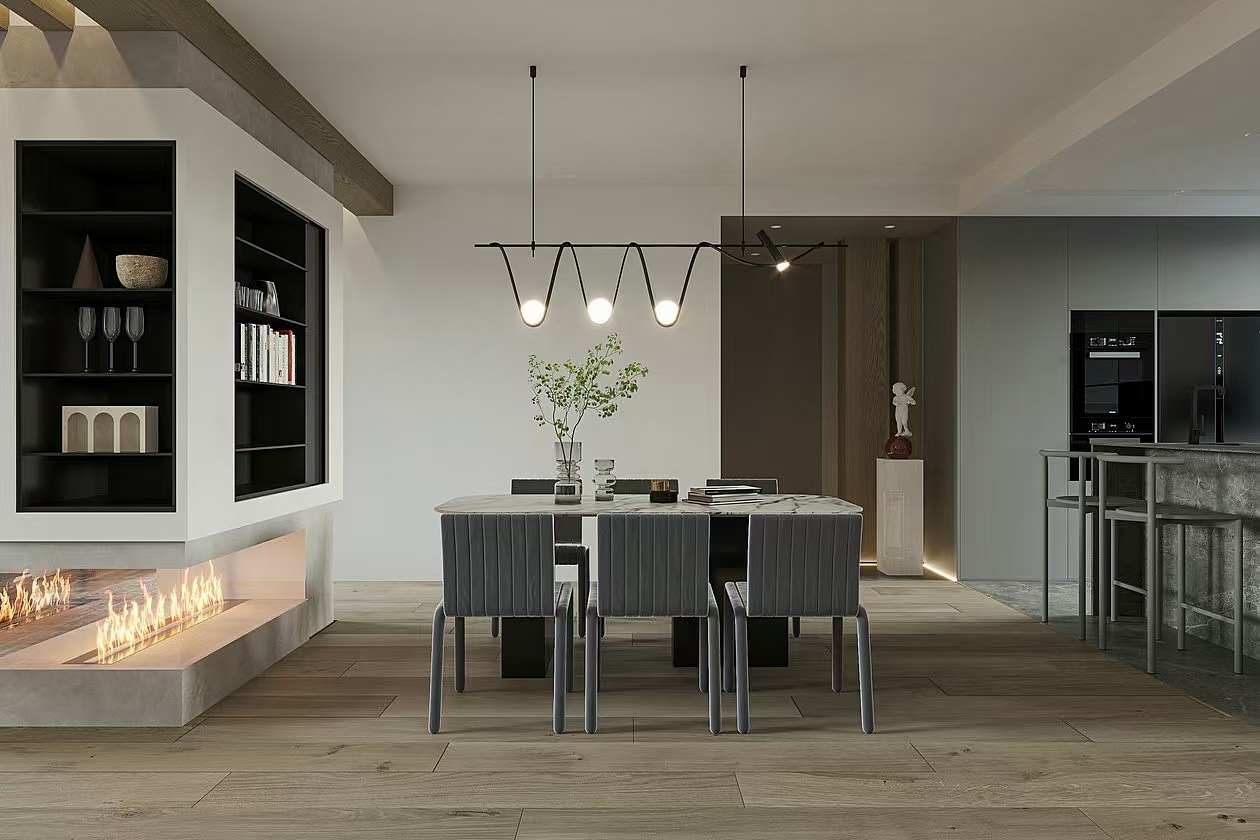 有趣有盼，不负心中热爱（图ZMjU0ODU4NTY0） - 建筑设计 - 站酷设计师1992Miss刘原创素材 - 站酷ZCOOL